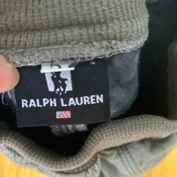 1 year old  bundle - Picture 5 of 6